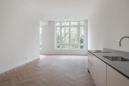 Appartement te huur: Westzeedijk 140-B 3016 AK Rotterdam - Foto 5