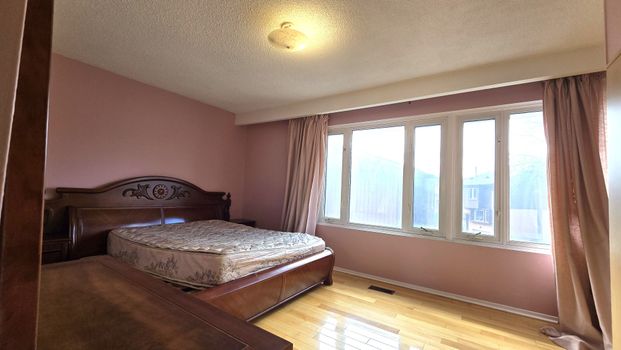 For Lease - 2606 Midland Avenue Unit# 6-Upper Level, Toronto, Ontario - Photo 1
