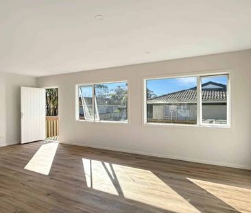 Experience Modern Living in a Free-Standing, N... - Photo 4