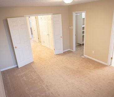 For Lease - 2077 Bergamot Circle, Orleans - Cumberland and Area, On... - Photo 3