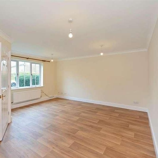 Walwyn Close, Birdham, PO20 - Photo 1