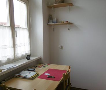 Sehr gepflegte Wohnung am Grazer Stadtrand in ruhiger Lage in Kalsd... - Photo 2