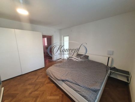 Apartament cu garaj in Cartierul Grigorescu - Photo 5