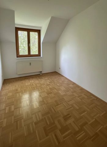 IHR NEUES ZUHAUSE I WOHNUNG MIT PARKPLATZ I FLEXIBEL MIETEN ODER MIETKAUF I FAMILIENFREUNDLICH - Photo 3