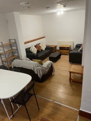 70 Rookery Road - Photo 1