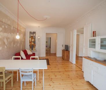 Immobilien - Photo 5