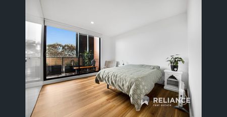 Prime Werribee South Location! - Photo 4