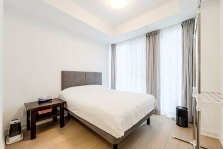 For Lease - 292 Verdale Crossing Unit# 912B, Markham, Ontario - Photo 5