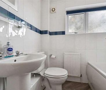 St. Marys Close, Kempsey, Worcester, Worcestershire, WR5 - Photo 3