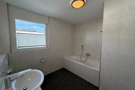 5.5 Zimmer, 190 m², 2. Stock - Photo 2