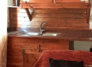 Loft για ενοικίαση - Καλάβρυτα, - Photo 5
