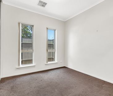 53 Swinden Crescent, Blakeview SA 5114 - Photo 4