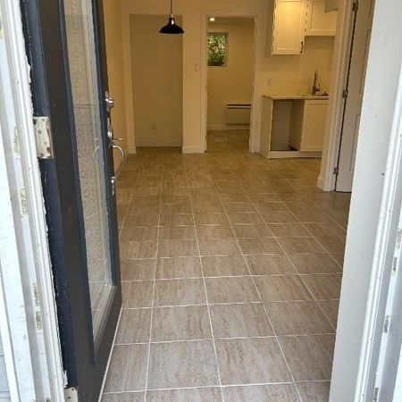 3 1/2 à louer à Sutton - Photo 4