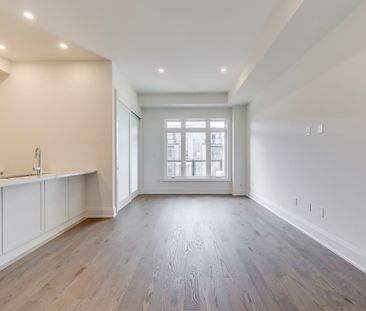 For Lease - 3327 Taha Gardens, Oakville, Ontario - Photo 1