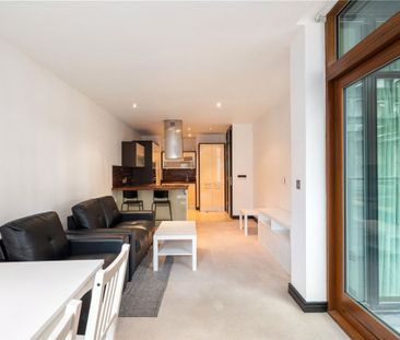 208 Beacon One, Beacon Court, Sandyford, Dublin 18 - Photo 1