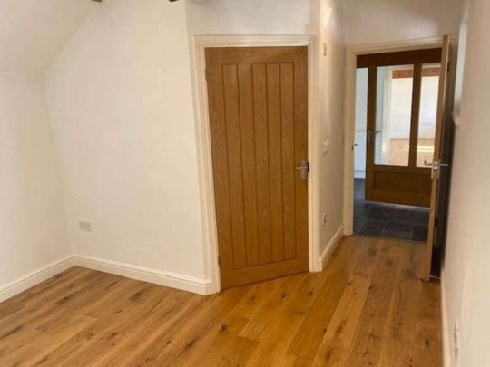 North Kilworth, Lutterworth, LE17 - Photo 1