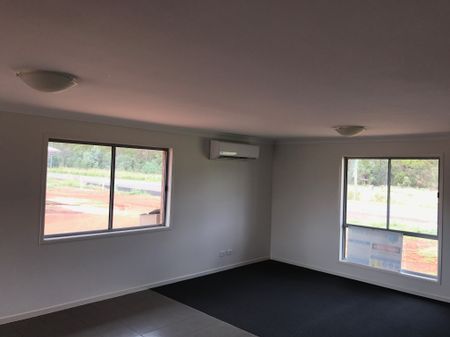 Lovely Home in Memerambi - Photo 3