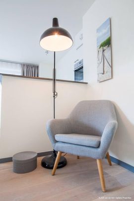 NATO: Stunning 2017 design apartment - Foto 1