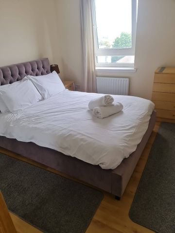 2 Bed Flat, Hawkhill Close, EH7 - Photo 5