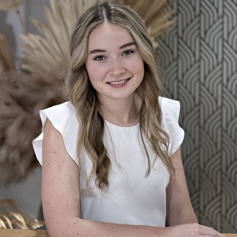 Renovated Three-Bedroom Home Close to the CBD - Photo 1