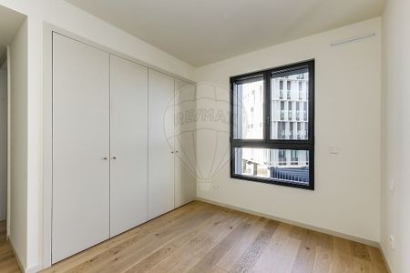 Apartamento T2 em Lisboa - Photo 4