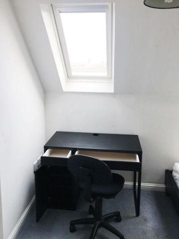 5 bedroom house to rent - Photo 2