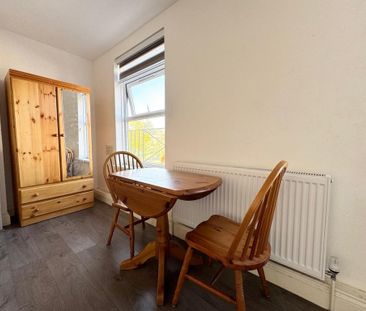 House share to rent - Photo 3