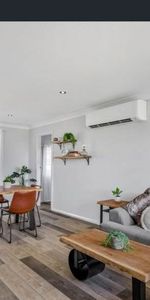 Renovated Home - Includes Electricity - Photo 4