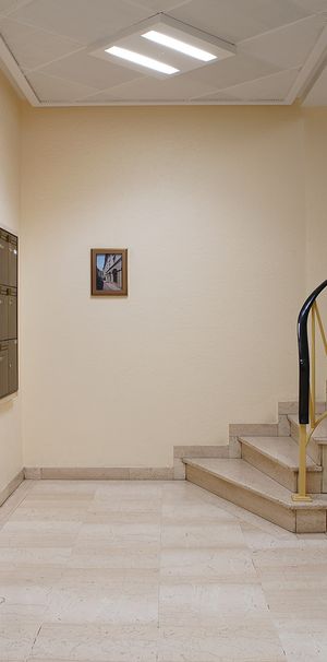 Rue Etienne-Dumont 5 - Photo 1