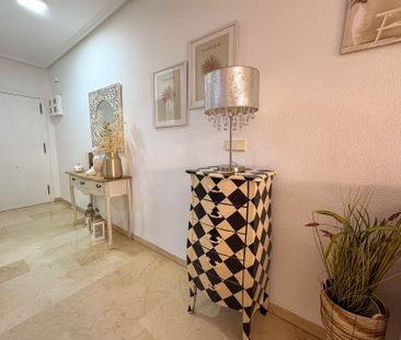 Piso de alquiler en Noruega, Zona Playa de los Locos - Photo 6