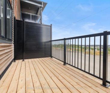 523 CELESTINE PRIVATE - Photo 3