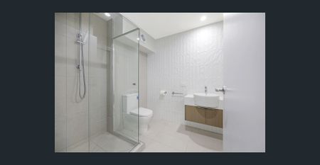 Modern 2 Bedroom Apartment - Photo 5