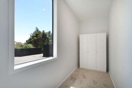 133B Ohariu Road, Johnsonville - Photo 5