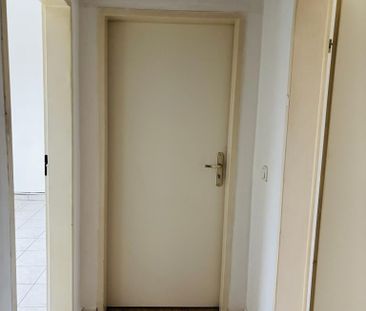 Helle 2-Zimmer-Wohnung ab 01.12.24 zur Vermietung - Photo 6