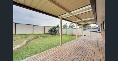 19 Brechin Road, St Andrews, NSW 2566 - Photo 3
