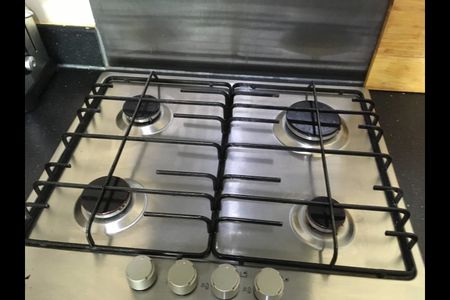 2 Bed Flat, Lochend Park View, EH7 - Photo 4