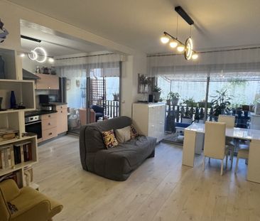 Apt T3 Meublé BEZIERS - Photo 6