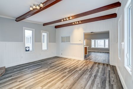 For Lease - 11 Dover Lane, Scugog, Ontario - Photo 4