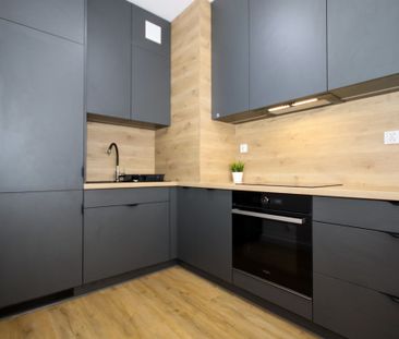 Słupsk - Фото 6