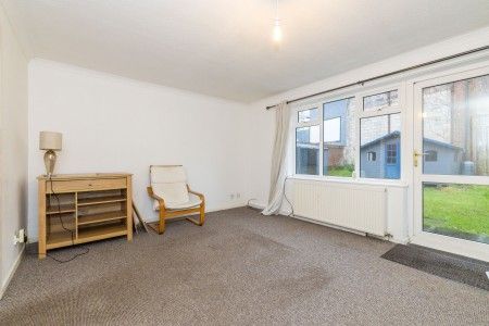 Albert Street, Chorley, PR7 2TY - Photo 4