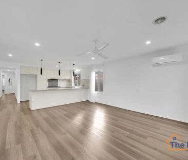 “!! Esteemed Family home for rent in Tarneit with bonus as Solar El... - Photo 1