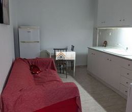 Διαμέρισμα για ενοικίαση - Βούλγαρη - Ντεπώ - Μαρτίου, - Photo 1