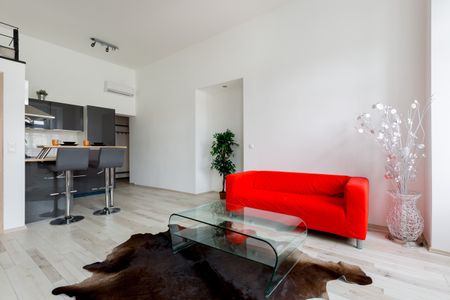 Storgatan, Göteborg - Photo 3