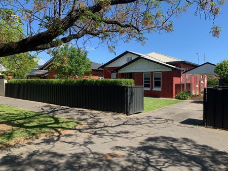 78 East Parkway, Colonel Light Gardens, SA 5041 - Photo 4