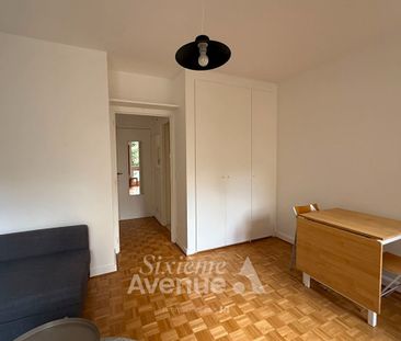 Appartement à louer à Paris 4Ème - Photo 6