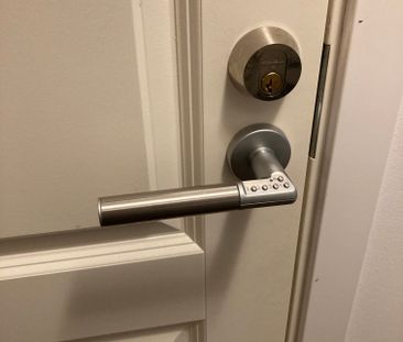 Aveskärsgatan, Västra Frölunda - Photo 6