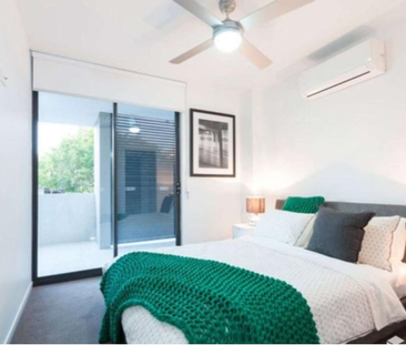 Unit 4, 38 Lawley Street, Kedron, QLD - Photo 6