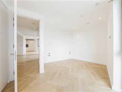 Oberman Road, NW10 - Photo 3