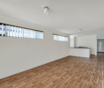 AVAILABLE NOW - HOME IN BERTRAM - Photo 2