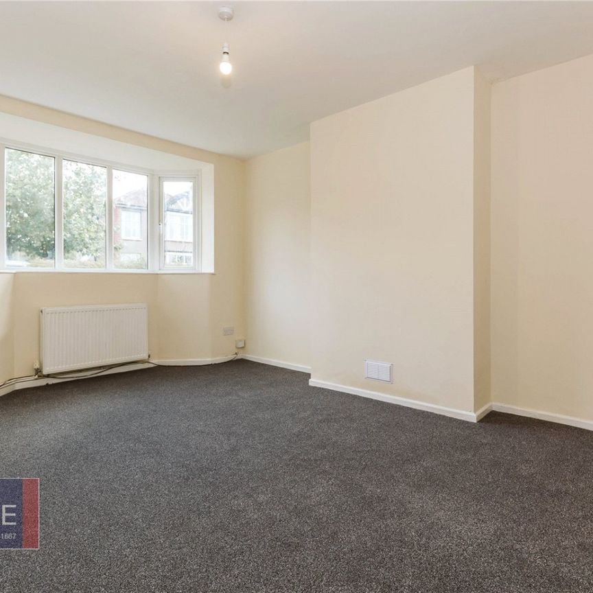 Manor Road, - Photo 1